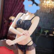 ヒメ日記 2025/05/17 16:39 投稿 NAGI『ナギ』 GG