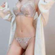 ヒメ日記 2025/05/18 13:12 投稿 NAGI『ナギ』 GG