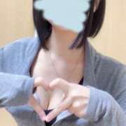 ヒメ日記 2025/06/19 07:29 投稿 NAGI『ナギ』 GG