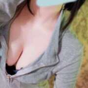 ヒメ日記 2025/08/02 07:49 投稿 NAGI『ナギ』 GG