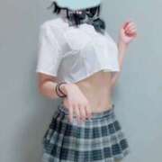 ヒメ日記 2025/09/02 08:39 投稿 NAGI『ナギ』 GG