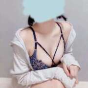 ヒメ日記 2025/09/07 07:59 投稿 NAGI『ナギ』 GG