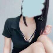 ヒメ日記 2025/09/08 08:02 投稿 NAGI『ナギ』 GG