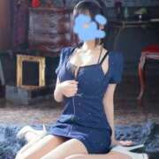 ヒメ日記 2025/09/14 16:19 投稿 NAGI『ナギ』 GG