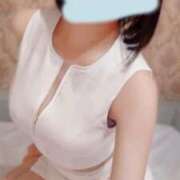 ヒメ日記 2025/09/15 13:59 投稿 NAGI『ナギ』 GG