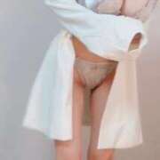 ヒメ日記 2025/09/21 16:29 投稿 NAGI『ナギ』 GG