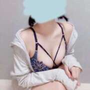 ヒメ日記 2025/09/24 16:49 投稿 NAGI『ナギ』 GG