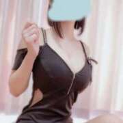 ヒメ日記 2025/09/25 06:29 投稿 NAGI『ナギ』 GG