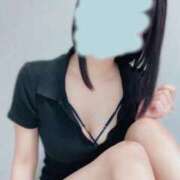 ヒメ日記 2025/09/28 07:59 投稿 NAGI『ナギ』 GG