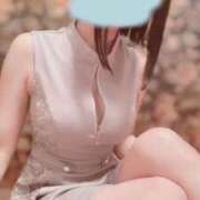 ヒメ日記 2025/10/04 07:39 投稿 NAGI『ナギ』 GG