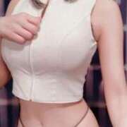 ヒメ日記 2025/10/11 07:49 投稿 NAGI『ナギ』 GG