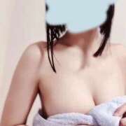 ヒメ日記 2025/10/12 12:09 投稿 NAGI『ナギ』 GG