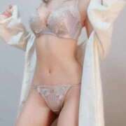 ヒメ日記 2025/10/25 07:49 投稿 NAGI『ナギ』 GG