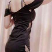 ヒメ日記 2025/10/27 07:59 投稿 NAGI『ナギ』 GG