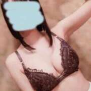 ヒメ日記 2025/11/02 12:09 投稿 NAGI『ナギ』 GG