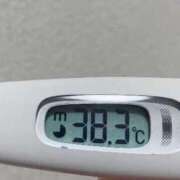 ヒメ日記 2025/11/03 09:09 投稿 NAGI『ナギ』 GG