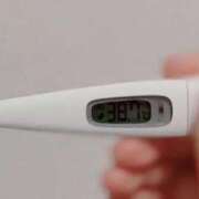 ヒメ日記 2025/11/03 19:49 投稿 NAGI『ナギ』 GG