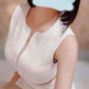 ヒメ日記 2025/11/04 18:49 投稿 NAGI『ナギ』 GG