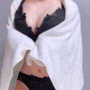 ヒメ日記 2025/11/05 19:40 投稿 NAGI『ナギ』 GG