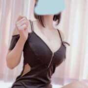 ヒメ日記 2025/11/06 08:19 投稿 NAGI『ナギ』 GG