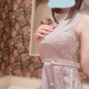 ヒメ日記 2025/11/24 07:49 投稿 NAGI『ナギ』 GG