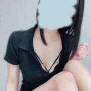 ヒメ日記 2025/11/27 07:39 投稿 NAGI『ナギ』 GG