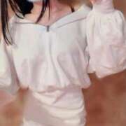 ヒメ日記 2025/11/29 07:49 投稿 NAGI『ナギ』 GG