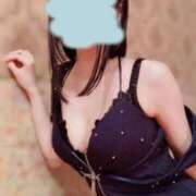 ヒメ日記 2025/11/30 07:49 投稿 NAGI『ナギ』 GG