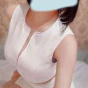 ヒメ日記 2025/12/02 07:49 投稿 NAGI『ナギ』 GG