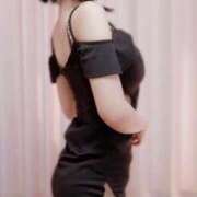 NAGI『ナギ』 今週ラスト〜 GG