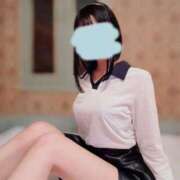 ヒメ日記 2025/12/13 07:39 投稿 NAGI『ナギ』 GG