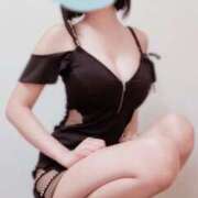 ヒメ日記 2025/12/16 08:49 投稿 NAGI『ナギ』 GG