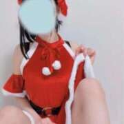 ヒメ日記 2025/12/21 07:49 投稿 NAGI『ナギ』 GG