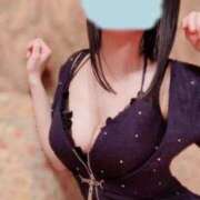 ヒメ日記 2026/01/01 19:49 投稿 NAGI『ナギ』 GG