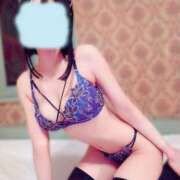 ヒメ日記 2026/01/07 11:49 投稿 NAGI『ナギ』 GG