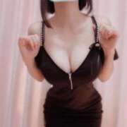 ヒメ日記 2026/01/13 09:04 投稿 NAGI『ナギ』 GG