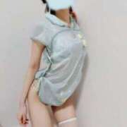 ヒメ日記 2026/01/16 08:11 投稿 NAGI『ナギ』 GG