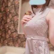 ヒメ日記 2026/01/19 07:50 投稿 NAGI『ナギ』 GG