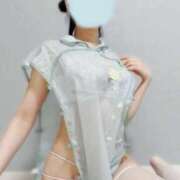 ヒメ日記 2026/01/23 07:59 投稿 NAGI『ナギ』 GG