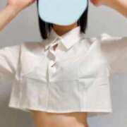 ヒメ日記 2026/02/04 10:39 投稿 NAGI『ナギ』 GG