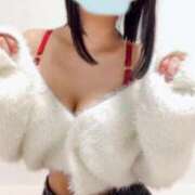 ヒメ日記 2026/02/19 07:39 投稿 NAGI『ナギ』 GG