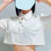 ヒメ日記 2026/02/26 07:39 投稿 NAGI『ナギ』 GG