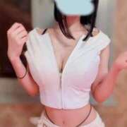 ヒメ日記 2026/03/09 07:39 投稿 NAGI『ナギ』 GG