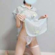 ヒメ日記 2026/03/23 08:09 投稿 NAGI『ナギ』 GG