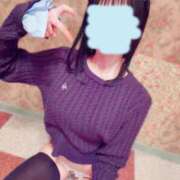 ヒメ日記 2026/03/26 07:49 投稿 NAGI『ナギ』 GG