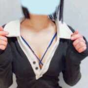 ヒメ日記 2026/03/28 13:29 投稿 NAGI『ナギ』 GG