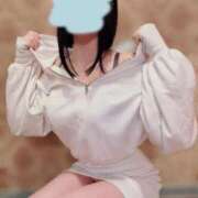 ヒメ日記 2026/04/07 07:49 投稿 NAGI『ナギ』 GG