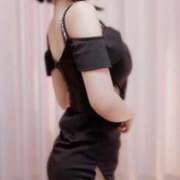 ヒメ日記 2026/04/10 07:49 投稿 NAGI『ナギ』 GG