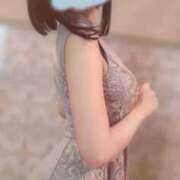 NAGI『ナギ』 今週もありがとうございました💖 GG