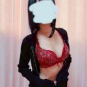 ヒメ日記 2026/04/11 17:09 投稿 NAGI『ナギ』 GG